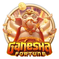 Ganesha Fortune